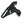 Tuttio Foot Brake Kit