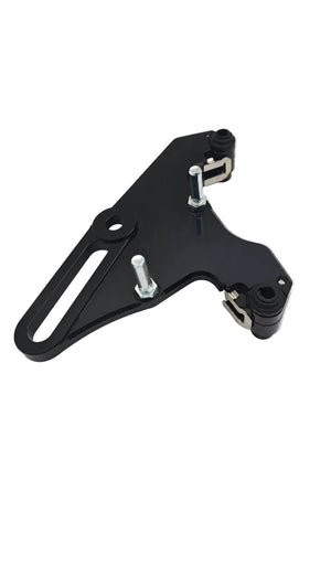 Tuttio Foot Brake Kit