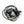 Surron Ultra Bee OEM Rear Brake Assembly