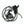 Surron Ultra Bee OEM Rear Brake Assembly