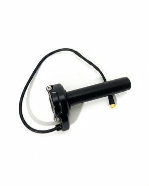 Super73 Surron Throttle