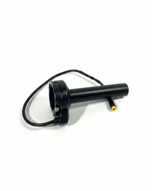 Super73 Surron Throttle