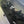 lbx/ eride moto footbrake