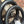 (IN STOCK) lbx/eride supermoto wheel set