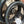(IN STOCK) lbx/eride supermoto wheel set