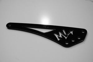 EXC Eride pro shift lock