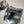 *Full Chrome* Real Titanium Vented Plate
