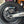 THRONE 60V THRIKE ULTRA BEE BRAKE KIT