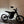 Plug & Play Surron Light bee Rocklight