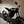 Plug & Play Surron Light bee Rocklight