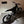 Plug & Play Surron Light bee Rocklight