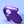 Theft resistant Billet LBX ignition covers