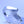 Theft resistant Billet LBX ignition covers