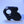 Theft resistant Billet LBX ignition covers
