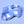 Theft resistant Billet LBX ignition covers