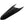 EXC Tuttio Soleil 01 Upgraded Rear Fender