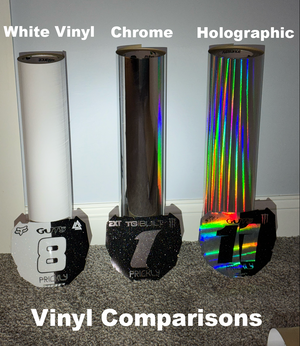 EXC UltraBee Graphics Kit