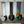 EXC Fork Guard Decals Yozma/Tuttio