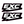 EXC Fork Tube Decals