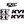 Fork Tube Decals