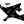 EXC Yozma Graphics Kit
