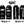 EXC Fork Guard Decals all E-motos