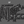 Tuttio Designer Graphics Kit