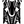 EXC UltraBee Graphics Kit