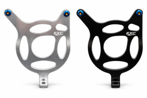 Tuttio Soleil 01 Motor Cover
