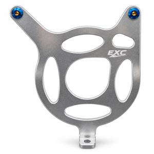 Tuttio Soleil 01 Motor Cover