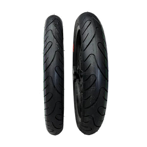 17" Supermoto Wheelset for Talaria Sting and XXX
