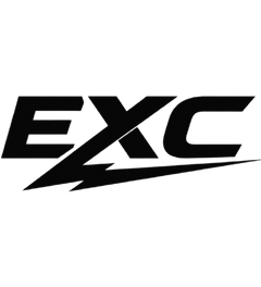 excdesigns
