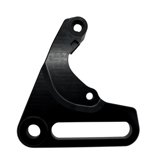 YOZMA | TUTTIO UB BRAKE KIT