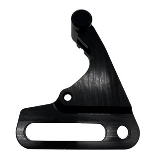 Tuttio/Yozma Ultra Bee Brake Kit