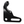 THRONE 60V THRIKE ULTRA BEE BRAKE KIT