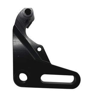 THRONE 60V THRIKE ULTRA BEE BRAKE KIT