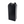 EXC - Emoto Battery Shield