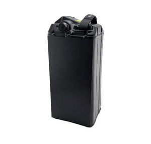 EXC - Emoto Battery Shield
