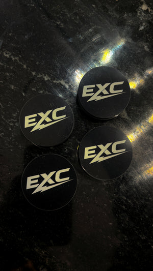 EXC POPSOCKET SPINNERS