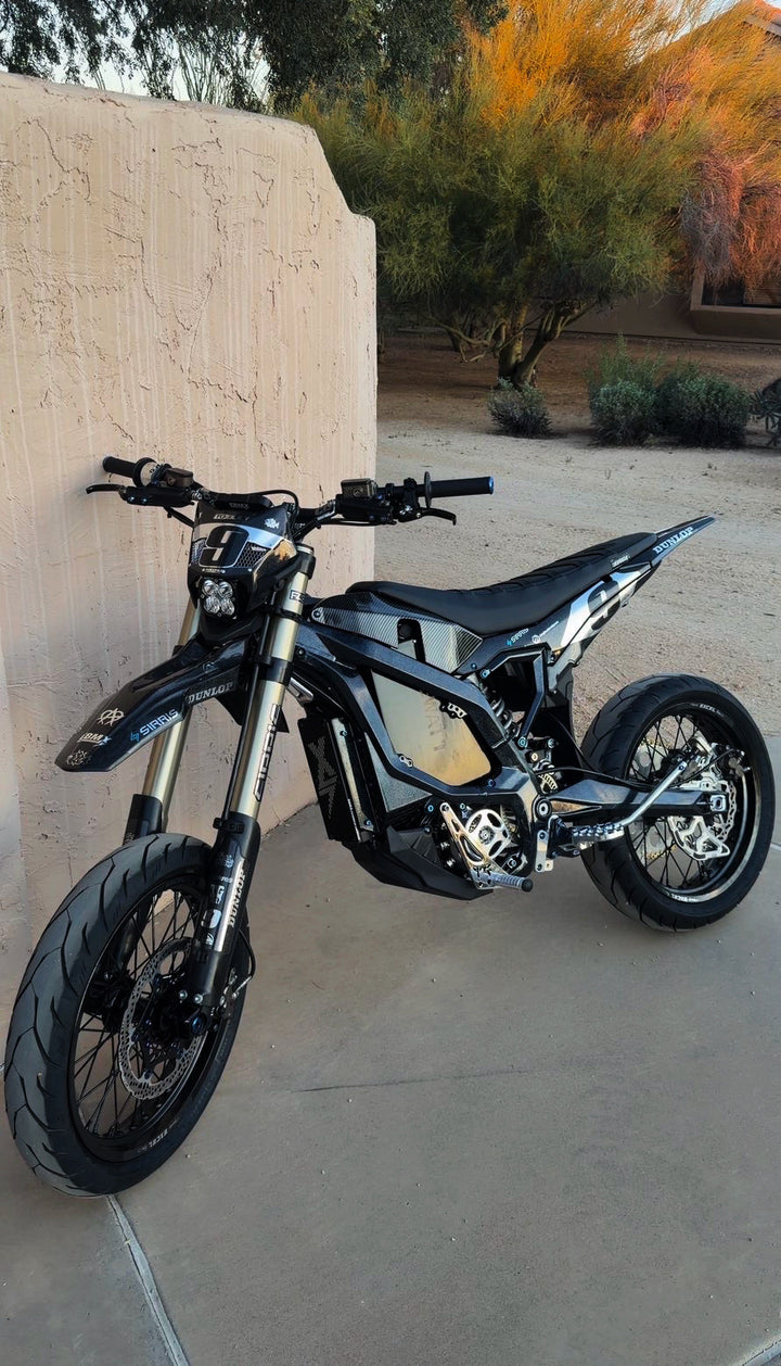 Ext Motorcycle EXC MOTO BRAKE UPGRADES – excdesigns