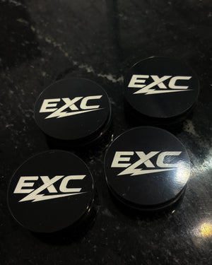 EXC POPSOCKET SPINNERS