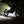Eride pro 2.0 Plug & Play Rocklight