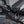 Formula Brake Mount Titanium Bolts