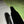 Eride pro 2.0 Plug & Play Rocklight