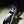 Eride pro 2.0 Plug & Play Rocklight