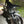 Eride pro 2.0 Plug & Play Rocklight