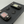 EXC Double Under-glow Panel