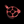 XXX METAL motor cover V1