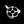 XXX METAL motor cover V1