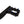 LBX/ERIDE Moto Foot Brake